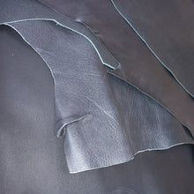 Load image into Gallery viewer, Mystery Goat Skins