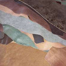 Load image into Gallery viewer, Mystery Goat Skins