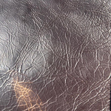 Load image into Gallery viewer, Tumbled Santini Brush Off Goat