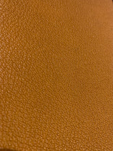 Load image into Gallery viewer, Blakeney Leather