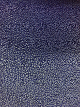 Load image into Gallery viewer, Blakeney Leather