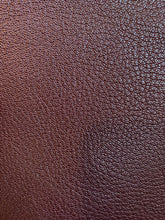 Load image into Gallery viewer, Blakeney Leather