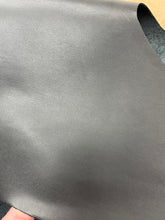 Load image into Gallery viewer, Mystery Calf & Buffalo Sides