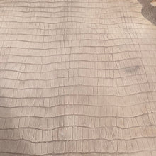 Load image into Gallery viewer, Exotic Embossed