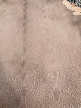 Load image into Gallery viewer, Exotic Embossed