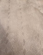 Load image into Gallery viewer, Exotic Embossed