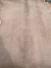 Load image into Gallery viewer, Exotic Embossed