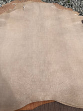 Load image into Gallery viewer, Exotic Embossed