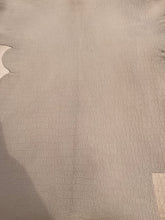 Load image into Gallery viewer, Exotic Embossed