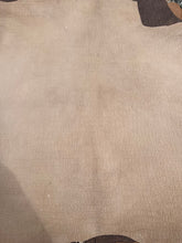 Load image into Gallery viewer, Exotic Embossed