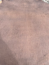 Load image into Gallery viewer, Exotic Embossed