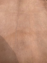 Load image into Gallery viewer, Exotic Embossed