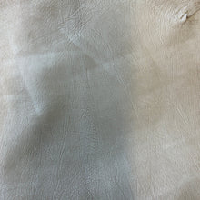 Load image into Gallery viewer, Sokoto® Marsh Nubuck