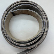 Load image into Gallery viewer, Belting