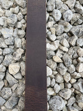 Load image into Gallery viewer, Belting