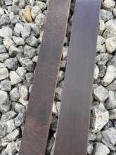 Load image into Gallery viewer, Belting