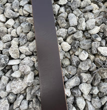 Load image into Gallery viewer, Belting