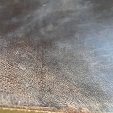 Load image into Gallery viewer, Belting