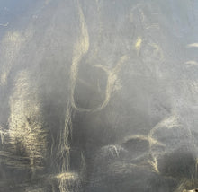 Load image into Gallery viewer, The Original Mad Dog® African Goat