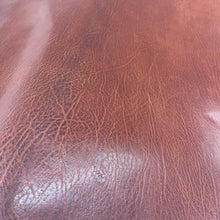 Load image into Gallery viewer, Hand Swabbed Sokoto® Bookbinding Goats