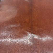 Load image into Gallery viewer, Hand Swabbed Sokoto® Bookbinding Goats