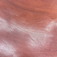 Load image into Gallery viewer, Hand Swabbed Sokoto® Bookbinding Goats