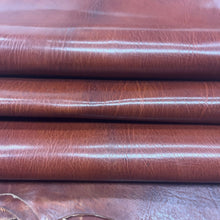 Load image into Gallery viewer, Hand Swabbed Sokoto® Bookbinding Goats