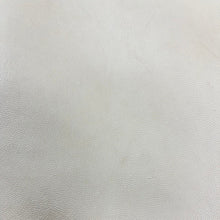 Load image into Gallery viewer, Natural Veg Tanned Bookbinding Goats