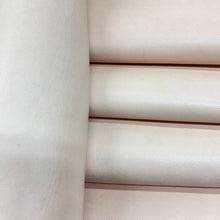 Load image into Gallery viewer, Natural Veg Tanned Bookbinding Goats