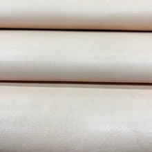 Load image into Gallery viewer, Natural Veg Tanned Bookbinding Goats