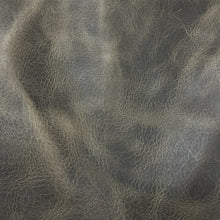 Load image into Gallery viewer, Reef- Wild Buffalo