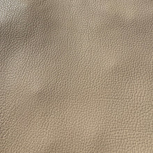 Load image into Gallery viewer, Holkham