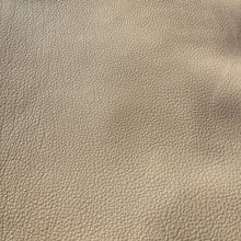 Load image into Gallery viewer, Holkham