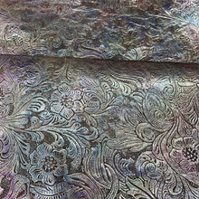 Load image into Gallery viewer, Tooling