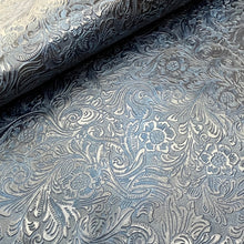 Load image into Gallery viewer, Tooling