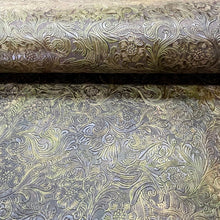 Load image into Gallery viewer, Tooling