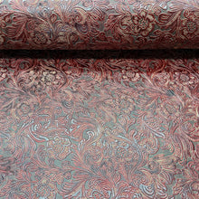 Load image into Gallery viewer, Tooling