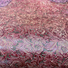 Load image into Gallery viewer, Tooling