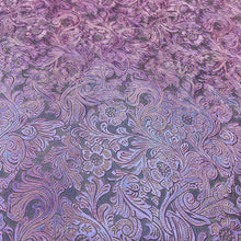 Load image into Gallery viewer, Tooling