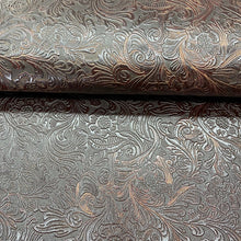 Load image into Gallery viewer, Tooling