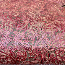 Load image into Gallery viewer, Tooling