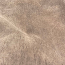 Load image into Gallery viewer, Sokoto™ Sahara Nubuck