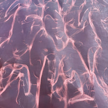 Load image into Gallery viewer, The Original Mad Dog® African Goat