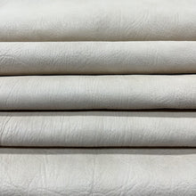 Load image into Gallery viewer, Natural Traditional Sokoto® Bookbinding Goats