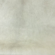 Load image into Gallery viewer, Natural Traditional Sokoto® Bookbinding Goats