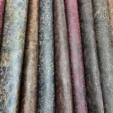 Load image into Gallery viewer, Tooling