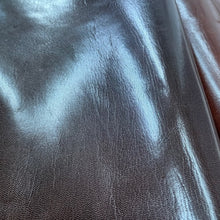 Load image into Gallery viewer, Aqua Kid