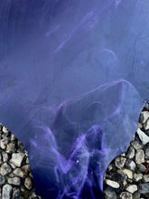 Load image into Gallery viewer, The Original Mad Dog® African Goat