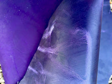 Load image into Gallery viewer, The Original Mad Dog® African Goat