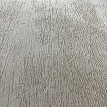 Load image into Gallery viewer, Sokoto® Marsh Nubuck